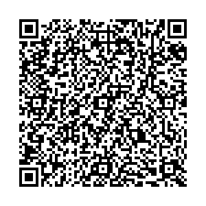 Great Wall Самара Аэропортовское шоссе, 1 Ж контакты qr