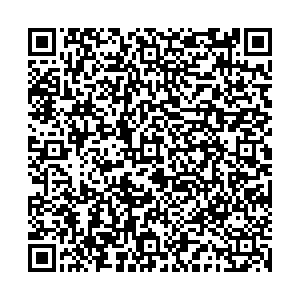 Great Wall Томск ул. Яковлева д.6 контакты qr