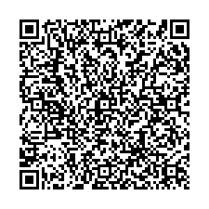 Great Wall Улан-Удэ ул. Пугачева, д.55 контакты qr