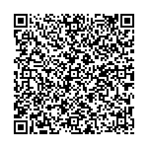 Great Wall Уфа ул. Кирова, 128/2 контакты qr