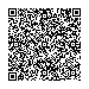 Great Wall Челябинск ул. Блюхера, д. 96 контакты qr