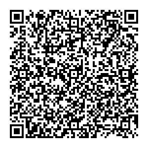 Great Wall Ярославль Московский проспект д. 108А контакты qr