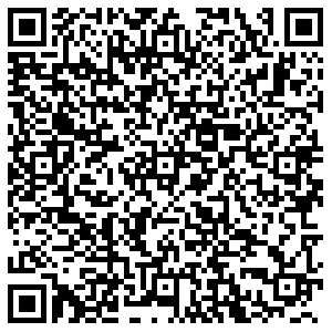 Greenwich Химки Бутаково, 4 контакты qr