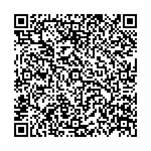 Грильница Барнаул Юрина, 202г контакты qr