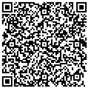 Грильница Барнаул Лазурная, 50 контакты qr