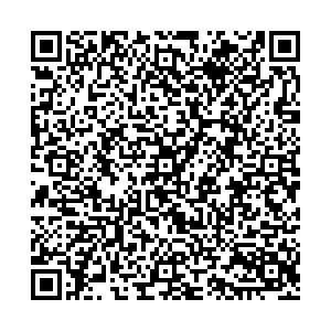 Громада Мыски ул. Советская, 51 контакты qr