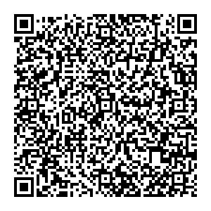 Громада Междуреченск пр.Строителей, 48 контакты qr