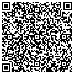 Гроздь Энгельс Тельмана, 43 контакты qr