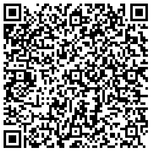 Гроздь Саратов Усть-Курдюмская, 3 контакты qr