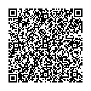 Гроздь Энгельс 148 Черниговской дивизии, 23 контакты qr