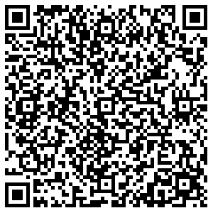 Гроздь Вольск Школьная, 12 контакты qr