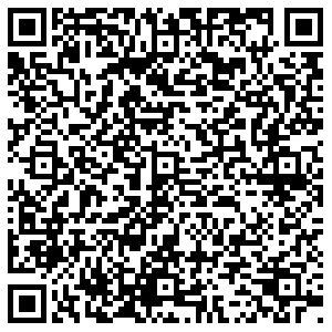 Гроздь Саратов Чехова, 8/2 контакты qr