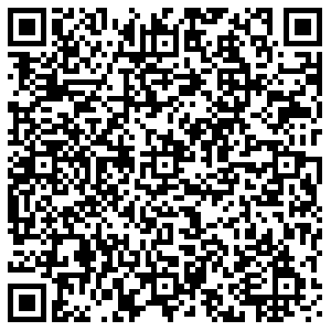 Гроздь Балашов Ленина, 15 контакты qr