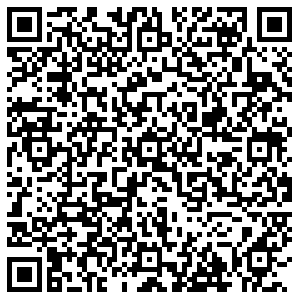 Гроздь Вольск Малыковская, 11 контакты qr