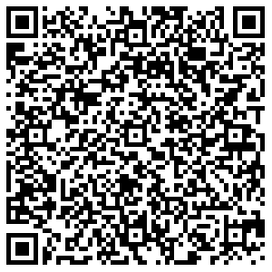Гроздь Балашов Пр. Космонавтов, 15 контакты qr