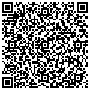 Гроздь Саратов 2-я Садовая, 100 контакты qr