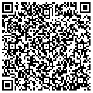 Гроздь Саратов Перспективная, 6 контакты qr