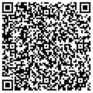 Гроздь Балаково Минская, 29 контакты qr