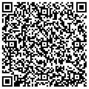 Гроздь Балаково Трнавская, 32/1 контакты qr