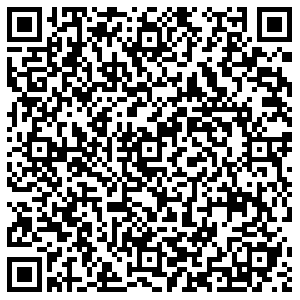 Гроздь Саратов Строителей, 48 контакты qr