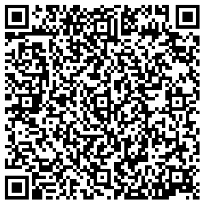 Гроздь Энгельс Краснодарская, 9 контакты qr