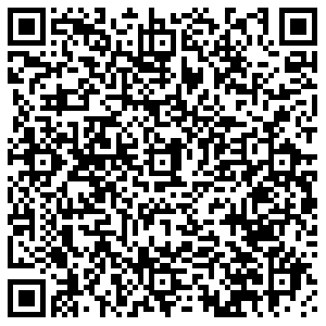 Гроздь Саратов Буровая, 9 контакты qr