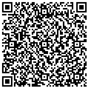 Гроздь Аткарск Талалихина, 4 контакты qr