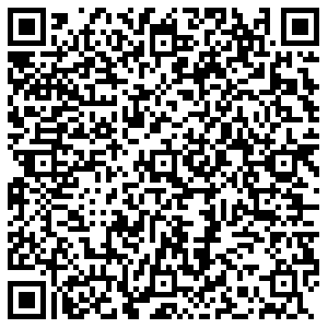 Гроздь Саратов Усть-Курдюмская, 5 контакты qr