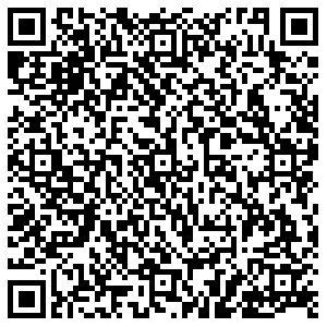 Гроздь Балашов 30 лет Победы, 137 контакты qr