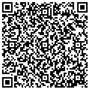 Гроздь Энгельс Камышинская, 15 А контакты qr