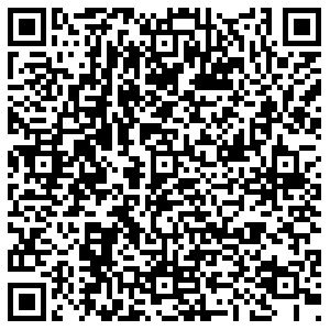 Гроздь Красноармейск Ленина, 46/1 контакты qr