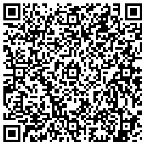 Гроздь Балашов Привокзальная, 1 контакты qr