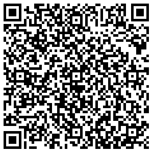 Гроздь Саратов Шехурдина, 60 контакты qr