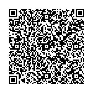 Гроздь Саратов Екатериновка, Рыночная площадь, строение 6 контакты qr