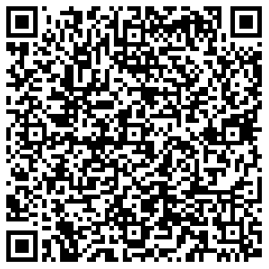 Гроздь Энгельс Энгельс 1, 83 Б контакты qr