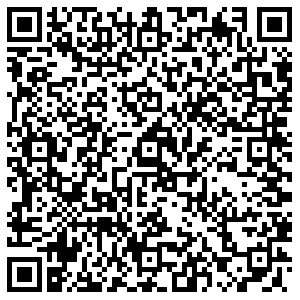 Гроздь Маркс 10 линия, 36 Б контакты qr