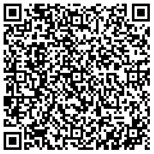 Гроздь Балаково Степная, 33 контакты qr