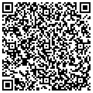 Гроздь Саратов Энтузиастов, 57 контакты qr