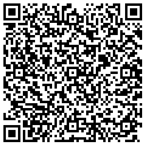 Гроздь Ершов Мелиоративная, 45 А контакты qr