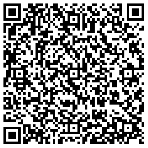 Гроздь Балаково Каховская, 43/2 контакты qr