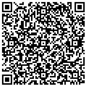 Гроздь Пугачев Ермощенко, 185 контакты qr