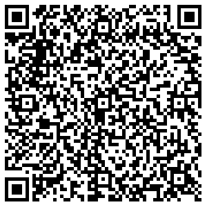 Гроздь Саратов Лунная, 23 контакты qr