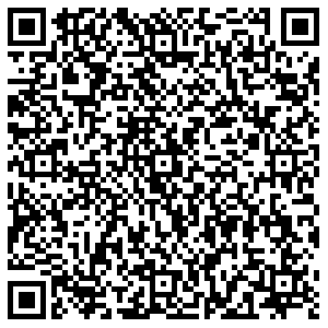 Гроздь Саратов Чапаева, 32/36 контакты qr