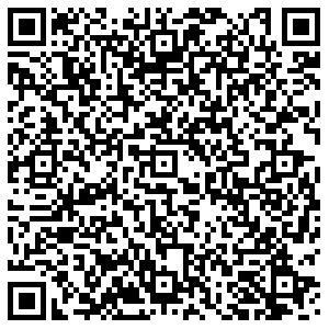 Гроздь Пенза Лядова, 36 контакты qr