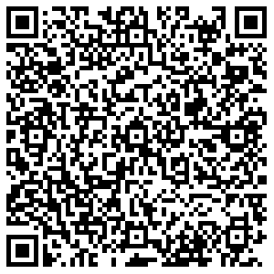 Гроздь Саратов 2-я Садовая, 129 контакты qr