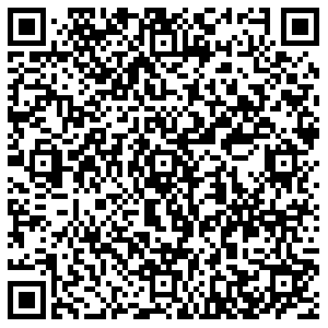 Гроздь Саратов Моисеева, 5 (п.Жасминный) контакты qr