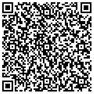 Гроздь Саратов Бакинская, 6 контакты qr