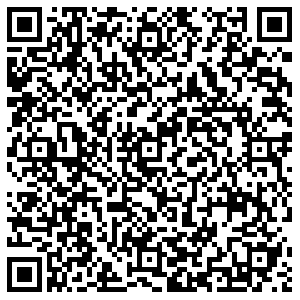 Гроздь Саратов Строителей, 68 контакты qr