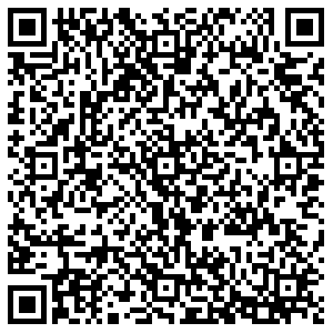 Гроздь Саратов Лысые горы, Мира, 28 контакты qr