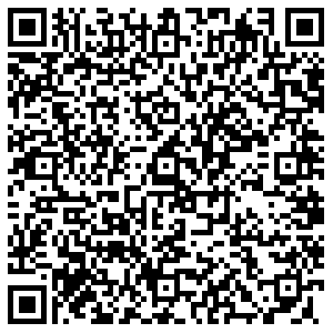 Гроздь Саратов Лунная, 20 контакты qr